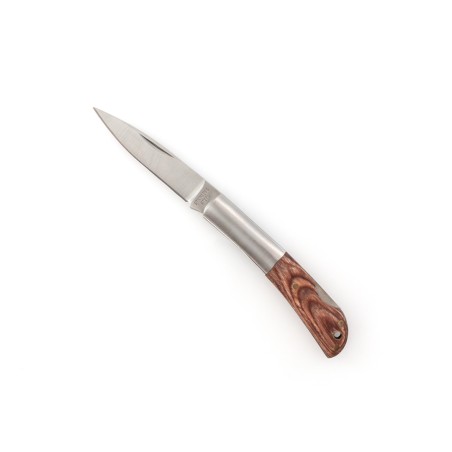 Navaja