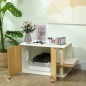 Mueble Arenero Mueble Arenero