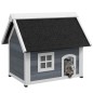 Casa para Gatos Casa para Gatos