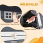 Casa para Gatos Casa para Gatos