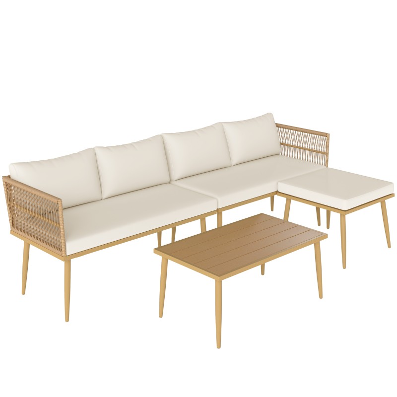 Muebles de Jardín Muebles de Jardín