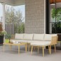 Muebles de Jardín Muebles de Jardín