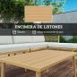 Muebles de Jardín Muebles de Jardín