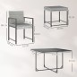 Muebles de Jardín Muebles de Jardín