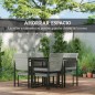 Muebles de Jardín Muebles de Jardín