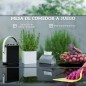 Muebles de Jardín Muebles de Jardín
