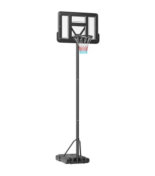 Canasta de Baloncesto