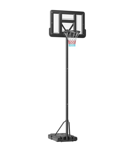 Canasta de Baloncesto