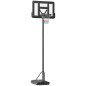 Canasta de Baloncesto Canasta de Baloncesto