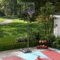 Canasta de Baloncesto Canasta de Baloncesto