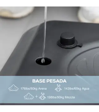 Canasta de Baloncesto