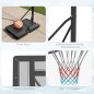 Canasta de Baloncesto Canasta de Baloncesto