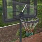 Canasta de Baloncesto Canasta de Baloncesto