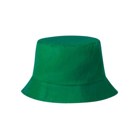 Gorro