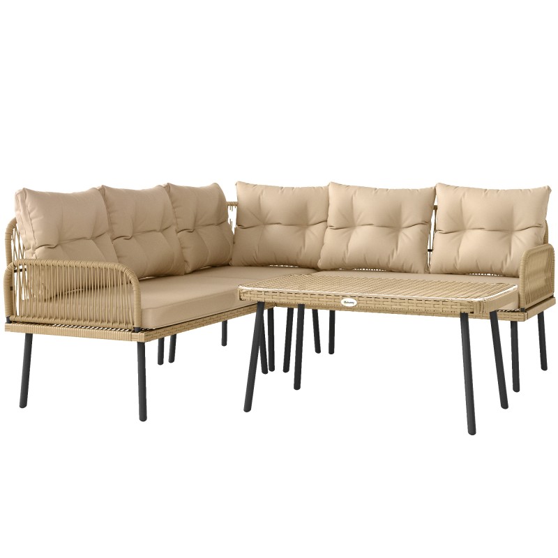 Muebles de Jardín Muebles de Jardín