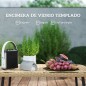 Muebles de Jardín Muebles de Jardín