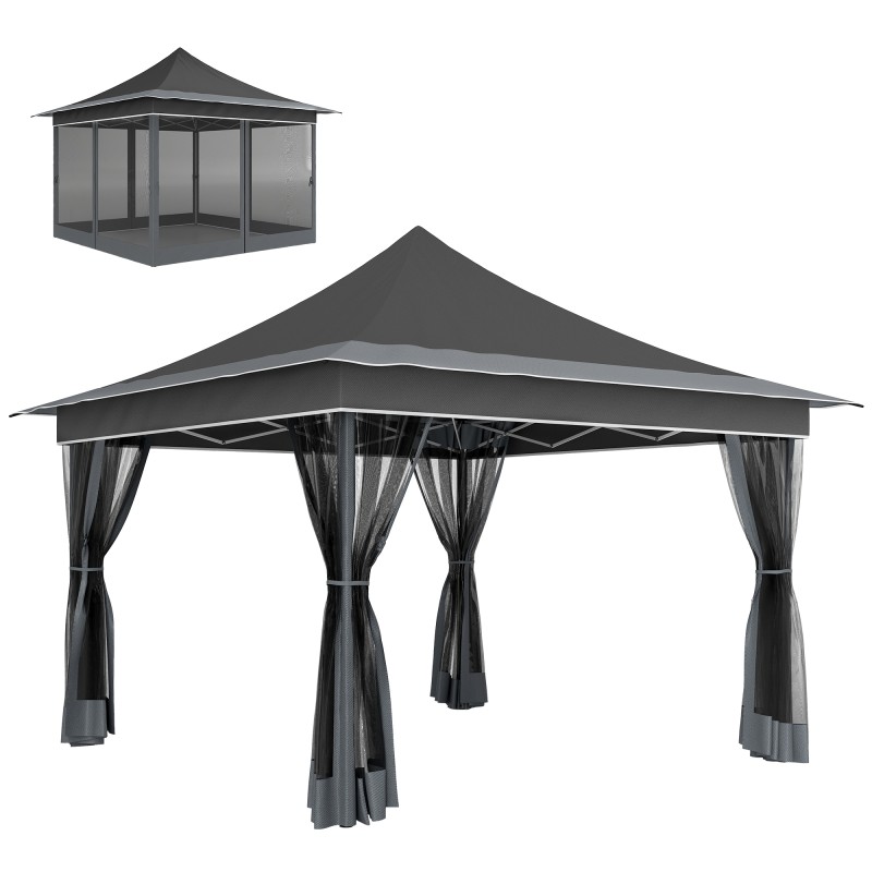 Carpa Plegable Carpa Plegable