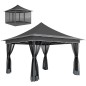 Carpa Plegable Carpa Plegable