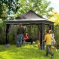 Carpa Plegable Carpa Plegable