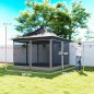 Carpa Plegable Carpa Plegable