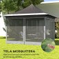 Carpa Plegable Carpa Plegable