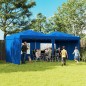 Carpa Plegable