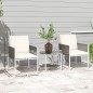 Conjunto de Jardín Conjunto de Jardín