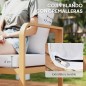 Conjunto de Jardín Conjunto de Jardín