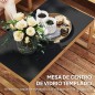 Conjunto de Jardín Conjunto de Jardín