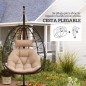 Silla Colgante