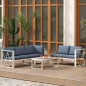 Muebles de Jardín Muebles de Jardín