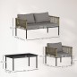 Muebles de Jardín Muebles de Jardín