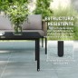 Muebles de Jardín Muebles de Jardín