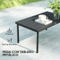 Muebles de Jardín Muebles de Jardín