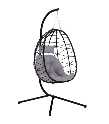 Silla Colgante