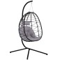 Silla Colgante Silla Colgante