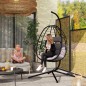 Silla Colgante Silla Colgante