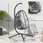 Silla Colgante Silla Colgante