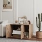 Mueble Arenero