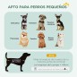 Jaula para Perros Jaula para Perros