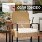 Conjunto de Jardín Conjunto de Jardín