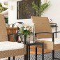 Conjunto de Jardín Conjunto de Jardín