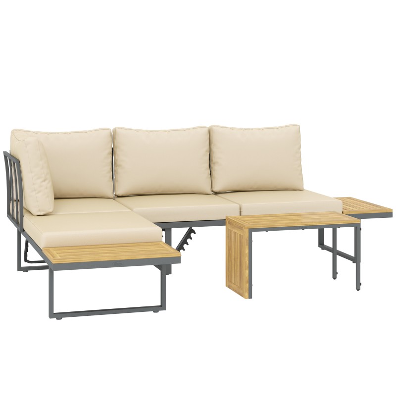 Muebles de Jardín Muebles de Jardín