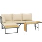 Muebles de Jardín Muebles de Jardín