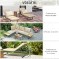 Muebles de Jardín Muebles de Jardín
