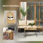Muebles de Jardín Muebles de Jardín