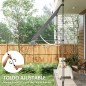 Toldo Manual Retráctil Toldo Manual Retráctil