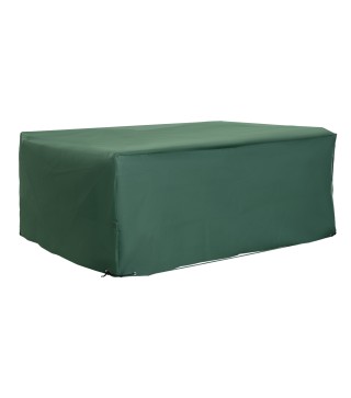Funda para Muebles