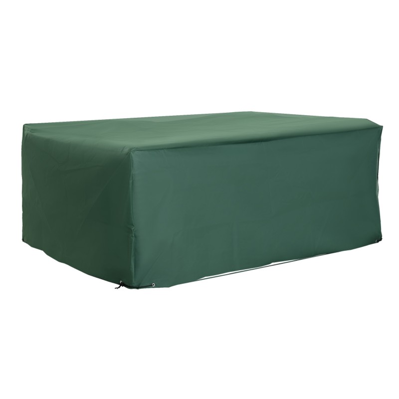 Funda para Muebles Funda para Muebles