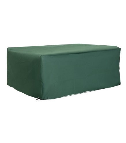 Funda para Muebles